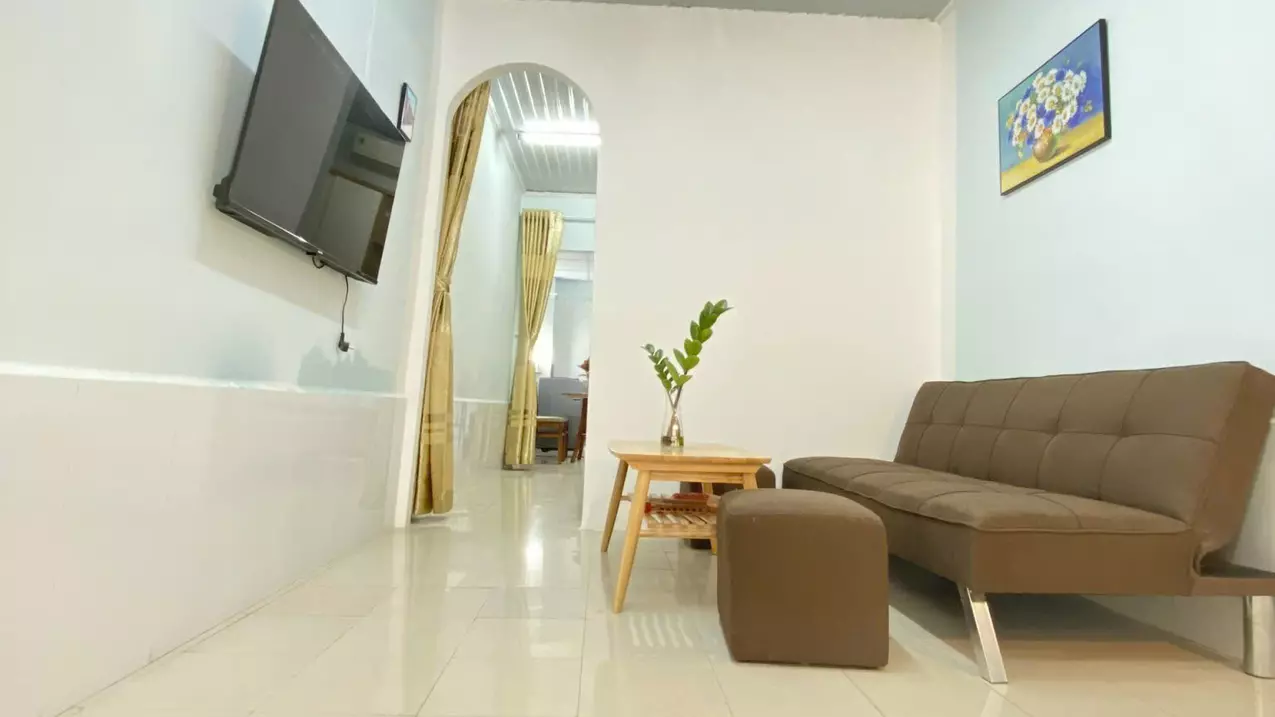 Cho thuê nguyên căn hẻm 92 XVNT Bình Thạnh- 33m2  chỉ 7tr5-anh-1