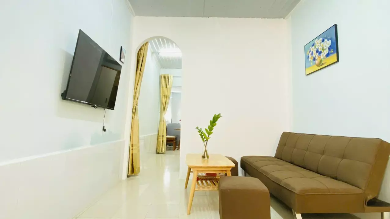 Cho thuê nguyên căn hẻm 92 XVNT Bình Thạnh- 33m2  chỉ 7tr5-anh-4