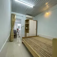Cho thuê nguyên căn hẻm 92 XVNT Bình Thạnh- 33m2  chỉ 7tr5-anh-6