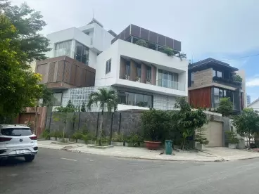 Bán nhà mặt tiền đường nhựa 18m, An Phú, Q2, 16 tỷ, 4x20m, 4 tầng, thích hợp làm văn phòng-anh-1