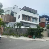 Bán nhà mặt tiền đường nhựa 18m, An Phú, Q2, 16 tỷ, 4x20m, 4 tầng, thích hợp làm văn phòng-anh-2