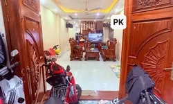 Bán nhà mặt tiền đường nhựa 18m, An Phú, Q2, 16 tỷ, 4x20m, 4 tầng, thích hợp làm văn phòng-anh-3