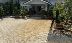 Bán nhà mặt tiền đường nhựa 18m, An Phú, Q2, 16 tỷ, 4x20m, 4 tầng, thích hợp làm văn phòng-anh-4