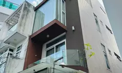 Siêu Hot Nhà Thạch Lam Tân Phú Ngang 4m chỉ 4 tỷ-anh-8
