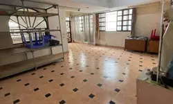 Siêu Hot Nhà Thạch Lam Tân Phú Ngang 4m chỉ 4 tỷ-anh-15