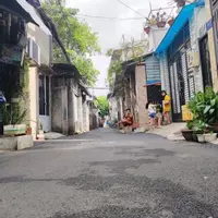 Siêu Hot Nhà Thạch Lam Tân Phú Ngang 4m chỉ 4 tỷ-anh-4