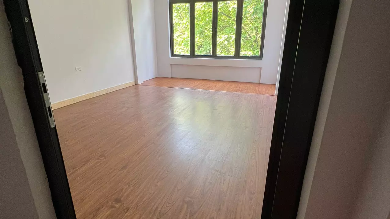 CHO THUÊ NGUYÊN CĂN MINH KHAI, Ô TÔ ĐỖ CỬA, 40M 4TẦNG, 3 NGỦ, 13TR 0965549363-anh-3