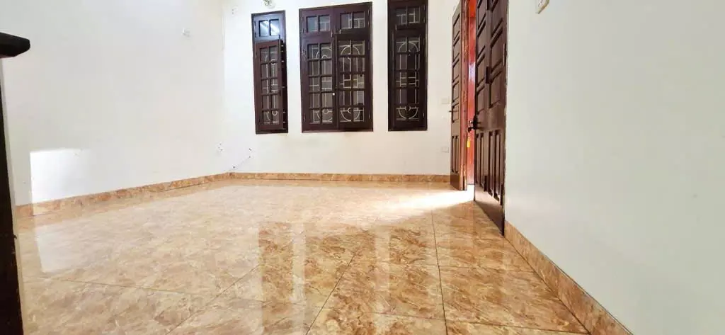 CHO THUÊ NGUYÊN CĂN MINH KHAI, Ô TÔ ĐỖ CỬA, LÀM VĂN PHÒNG, 56M 4T 16TR 0903258273-anh-3