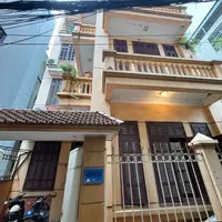 CHO THUÊ NGUYÊN CĂN MINH KHAI, Ô TÔ ĐỖ CỬA, LÀM VĂN PHÒNG, 56M 4T 16TR 0903258273-anh-4
