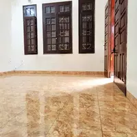 CHO THUÊ NGUYÊN CĂN MINH KHAI, Ô TÔ ĐỖ CỬA, LÀM VĂN PHÒNG, 56M 4T 16TR 0903258273-anh-5