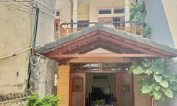 Bán nhà Hoàng Hoa Thám, P7, Bình Thạnh 38m2 4.2x9m 4.75 tỷ, Cách mặt tiền chỉ vài căni-anh-9
