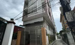 CHO THUÊ NGUYÊN CĂN PHỐ HUẾ, NHÀ ĐẸP, ĐỦ ĐỒ, 3 NGỦ, 12TR 0965549363-anh-10