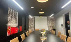 CHO THUÊ NGUYÊN CĂN PHỐ HUẾ, NHÀ ĐẸP, ĐỦ ĐỒ, 3 NGỦ, 12TR 0965549363-anh-13