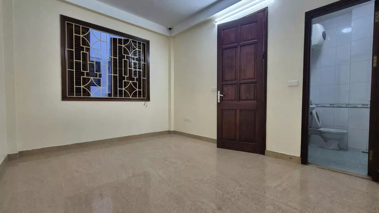 CHO THUÊ NGUYÊN CĂN PHỐ HUẾ, NHÀ ĐẸP, ĐỦ ĐỒ, 3 NGỦ, 12TR 0965549363-anh-2