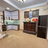 CHO THUÊ NGUYÊN CĂN PHỐ HUẾ, NHÀ ĐẸP, ĐỦ ĐỒ, 3 NGỦ, 12TR 0965549363-anh-4