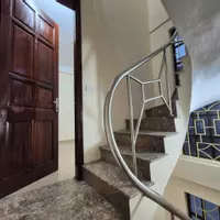 CHO THUÊ NGUYÊN CĂN PHỐ HUẾ, NHÀ ĐẸP, ĐỦ ĐỒ, 3 NGỦ, 12TR 0965549363-anh-5