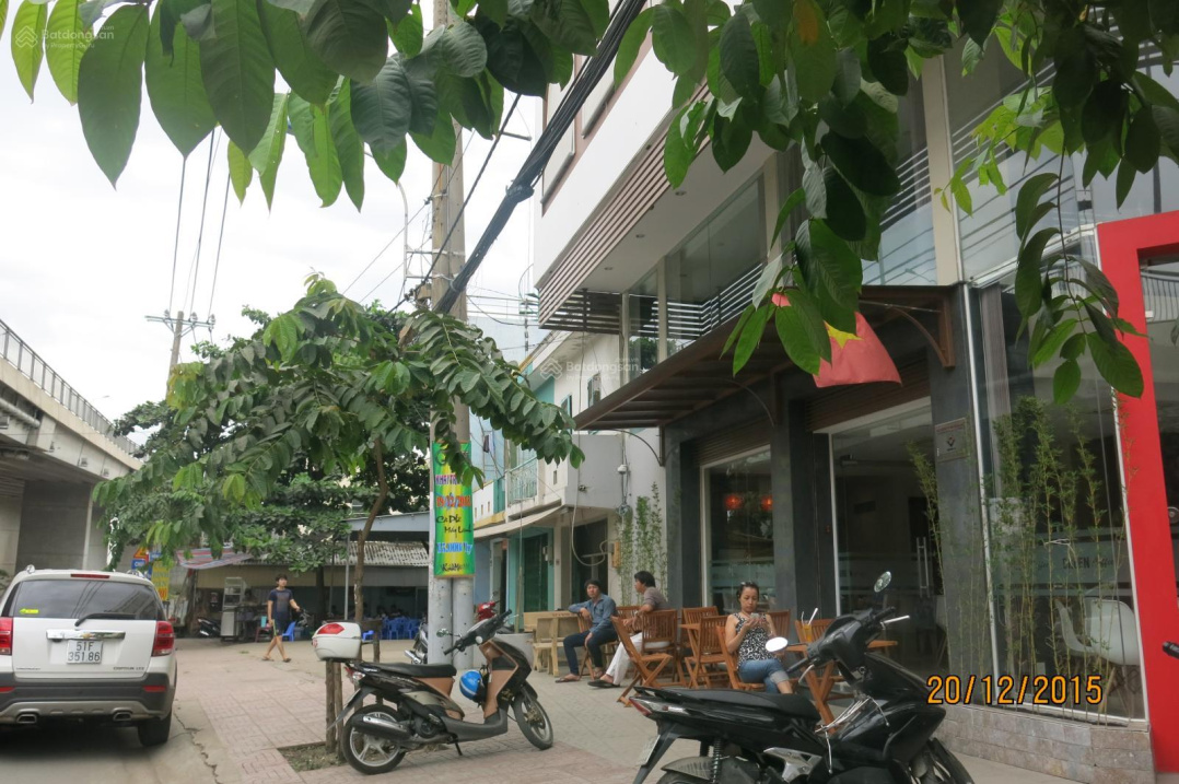 Cho thuê nguyên căn số 230 NGUYỄN VĂN QUỲ, P. PHÚ THUẬN, Q. 7-anh-3