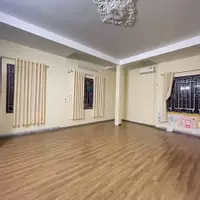 CHO THUÊ NGUYÊN CĂN TÂN MAI, Ô TÔ, KINH DOANH 60M 4T, 18TR 0965549363-anh-4