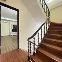 CHO THUÊ NGUYÊN CĂN TÂN MAI, Ô TÔ, KINH DOANH 60M 4T, 18TR 0965549363-anh-5