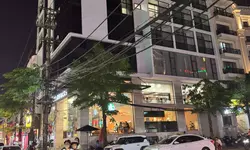 Đến là MÊ Bán nhà 4 tầng 46m2 hướng TN đẹp đô thị Himlam, Hùng Vương, Hồng Bàng, Hải Phòng 3,15 tỷ-anh-4
