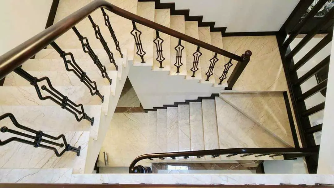 Cho thuê nhà, 101m2- 5T, Trung Hòa, Vũ Phạm Hàm, Trần Kim Xuyến -24 tr-anh-3