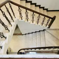 Cho thuê nhà, 101m2- 5T, Trung Hòa, Vũ Phạm Hàm, Trần Kim Xuyến -24 tr-anh-6