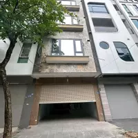Cho thuê nhà, 103m2_ 5T; Hoàng Cầu, La Thành, Đặng Tiến Đông -22 tr-anh-4