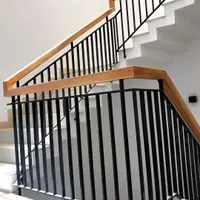 Cho thuê nhà, 103m2_ 5T; Hoàng Cầu, La Thành, Đặng Tiến Đông -22 tr-anh-5
