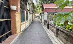 Cho thuê nhà, 103m2_ 5T; Hoàng Cầu, La Thành, Đặng Tiến Đông -23 tr-anh-15