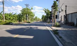 Cho thuê nhà, 103m2_ 5T; Hoàng Cầu, La Thành, Đặng Tiến Đông -23 tr-anh-6