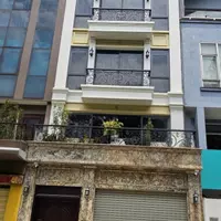 Cho thuê nhà, 106m2_ 5T; Hoàng Cầu, La Thành, Đặng Tiến Đông -23 tr-anh-5