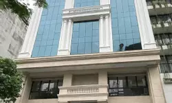 Cho thuê nhà, 109m2_ 5T; Lý Thường Kiệt, Bà Triệu, Ngô Quyền -42 tr-anh-9