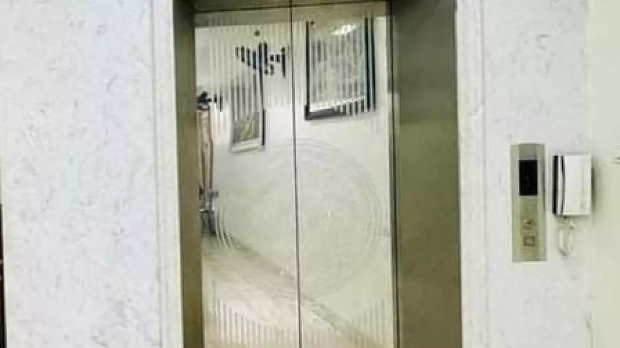 Cho thuê nhà, 109m2_ 5T; Lý Thường Kiệt, Bà Triệu, Ngô Quyền -42 tr-anh-3