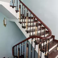 Cho thuê nhà, 109m2_ 5T; Lý Thường Kiệt, Bà Triệu, Ngô Quyền -42 tr-anh-5