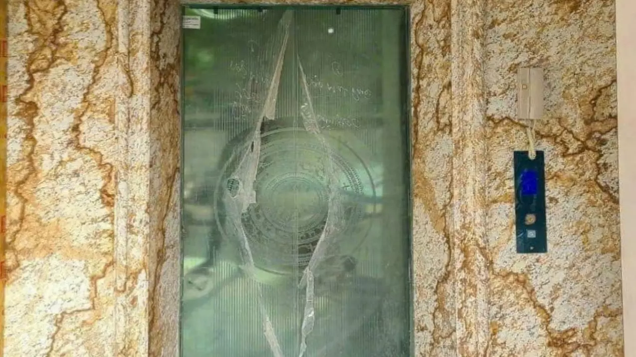 Cho thuê nhà, 109m2- 6T, Nguyễn Trãi, Vũ Tông Phan, Thượng Đình -39 tr-anh-4