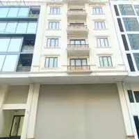 Cho thuê nhà, 109m2- 6T, Nguyễn Trãi, Vũ Tông Phan, Thượng Đình -39 tr-anh-5