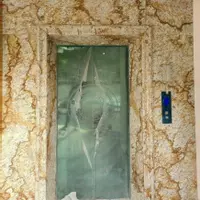 Cho thuê nhà, 109m2- 6T, Nguyễn Trãi, Vũ Tông Phan, Thượng Đình -39 tr-anh-7