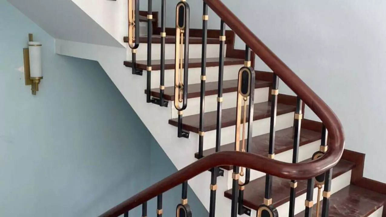 Cho thuê nhà, 110m2_ 5T; Lý Thường Kiệt, Bà Triệu, Ngô Quyền -43 tr-anh-2