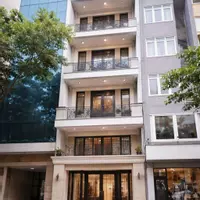 Cho thuê nhà, 110m2_ 5T; Lý Thường Kiệt, Bà Triệu, Ngô Quyền -43 tr-anh-4