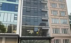 Cho thuê nhà, 111m2- 6T, Hoàng Cầu, La Thành, Đặng Tiến Đông -38 tr-anh-9