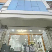 Cho thuê nhà, 111m2- 6T, Hoàng Cầu, La Thành, Đặng Tiến Đông -38 tr-anh-5