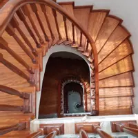 Cho thuê nhà, 111m2- 6T, Hoàng Cầu, La Thành, Đặng Tiến Đông -38 tr-anh-6