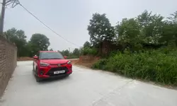 Cho thuê nhà, 114m2_ 5T; Huỳnh Thúc Kháng, Nguyên Hồng, Đống Đa -39 tr-anh-10