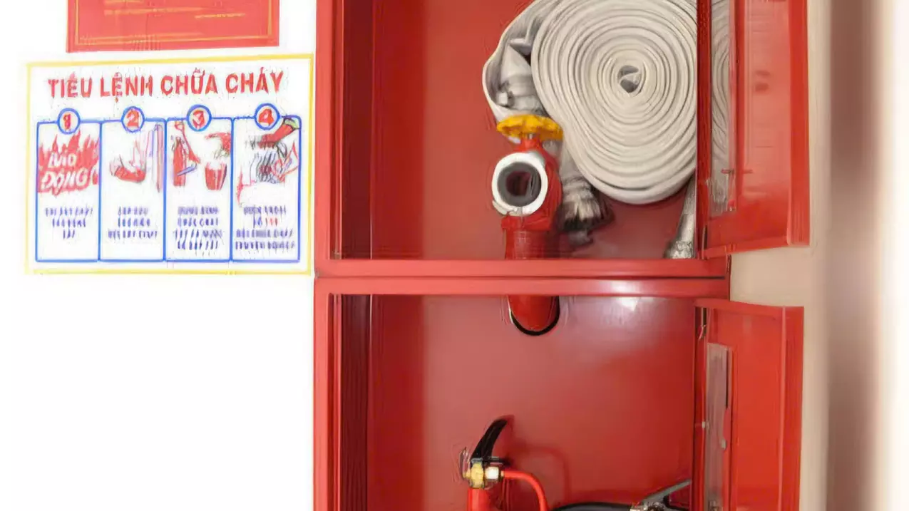 Cho thuê nhà, 114m2_ 5T; Huỳnh Thúc Kháng, Nguyên Hồng, Đống Đa -39 tr-anh-2