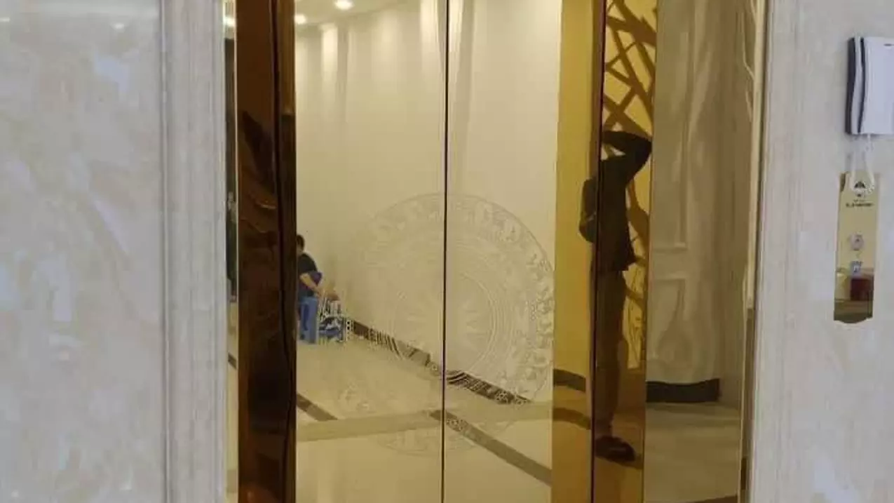 Cho thuê nhà, 114m2_ 5T; Huỳnh Thúc Kháng, Nguyên Hồng, Đống Đa -39 tr-anh-4