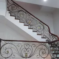 Cho thuê nhà, 114m2_ 5T; Huỳnh Thúc Kháng, Nguyên Hồng, Đống Đa -39 tr-anh-7