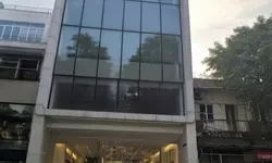 Cho thuê nhà, 114m2- 6T, Hoàng Cầu, La Thành, Đặng Tiến Đông -38 tr-anh-11