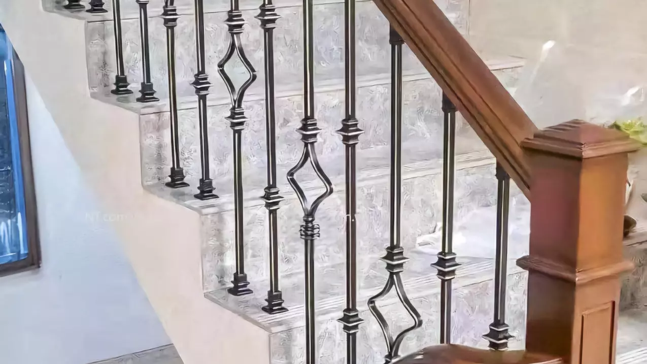Cho thuê nhà, 114m2- 6T, Hoàng Cầu, La Thành, Đặng Tiến Đông -38 tr-anh-3