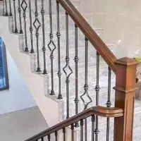 Cho thuê nhà, 114m2- 6T, Hoàng Cầu, La Thành, Đặng Tiến Đông -38 tr-anh-6
