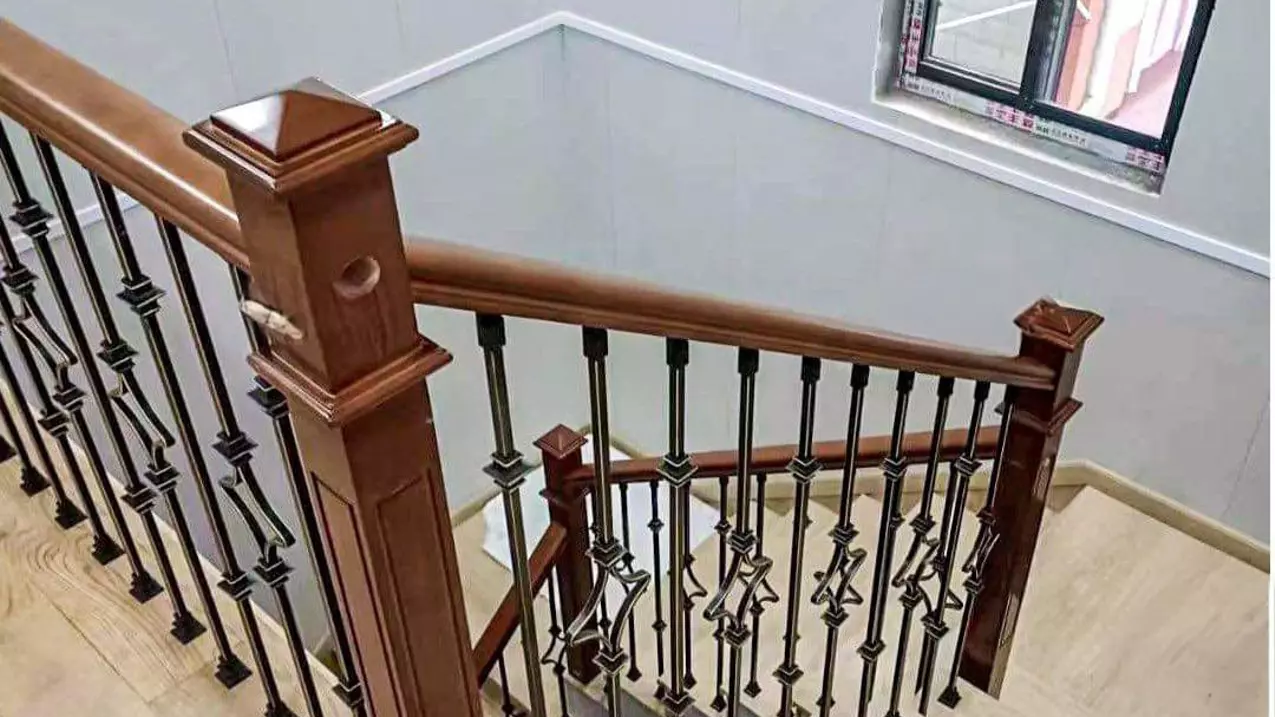 Cho thuê nhà, 114m2- 7T, Hoàng Cầu, La Thành, Đặng Tiến Đông -38 tr-anh-3